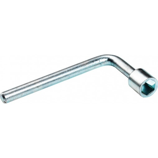 782212-4 Llave de vaso 13 mm